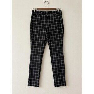 Old Navy Skinny Pants
